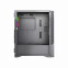 Datoru korpuss Gembird CCC-FC-900ARGB - foto 4