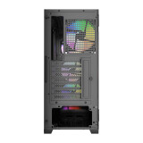 Datoru korpuss Gembird CCC-FC-900ARGB