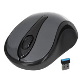 Pele A4Tech G3-280N (A4TMYS41198)