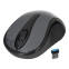 Pele A4Tech G3-280N (A4TMYS41198)