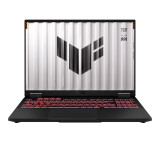 Portatīvais dators ASUS TUF Gaming A16 FA608UP-R7165W Ryzen 7 260