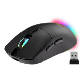 Pele Red Core MT1124