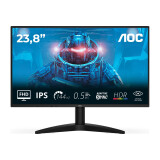 Monitors AOC 24B36X (24B36X )