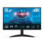 Monitors AOC 24B36X - 24B36X 