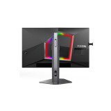 Monitors AOC AG246FK6 (AG246FK6 )