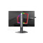 Monitors AOC AG246FK6 - AG246FK6  - foto 2