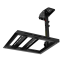 Riteņu statīvs Next Level Racing Stojak  (NLR-S014)