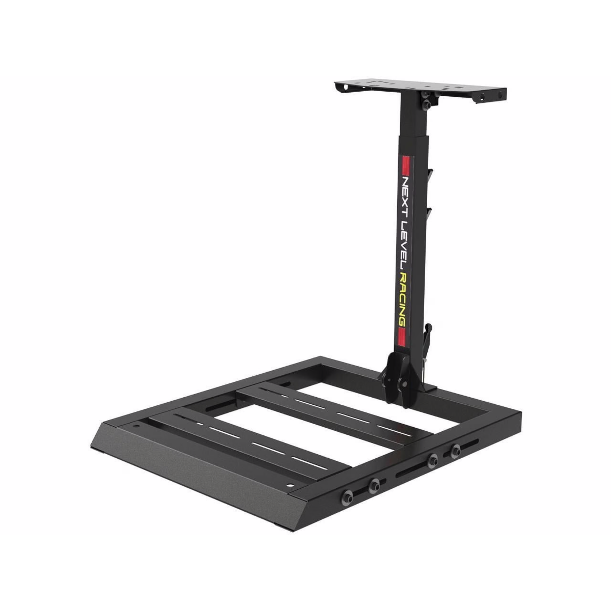 Riteņu statīvs Next Level Racing Stojak  (NLR-S014) - foto 2