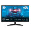 Monitors AOC 27B36X - 27B36X 