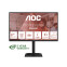 Monitors AOC 27E4CV