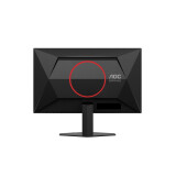Monitors AOC 25G4SRE
