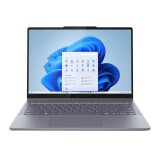Portatīvais dators Lenovo IdeaPad 5  14IRH9 i5-13420H 14" 16GB 512GB Grey (83KX006JPB)