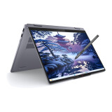 Portatīvais dators Lenovo IdeaPad 5  14IRH9 i5-13420H 14" 16GB 512GB Grey (83KX006JPB)