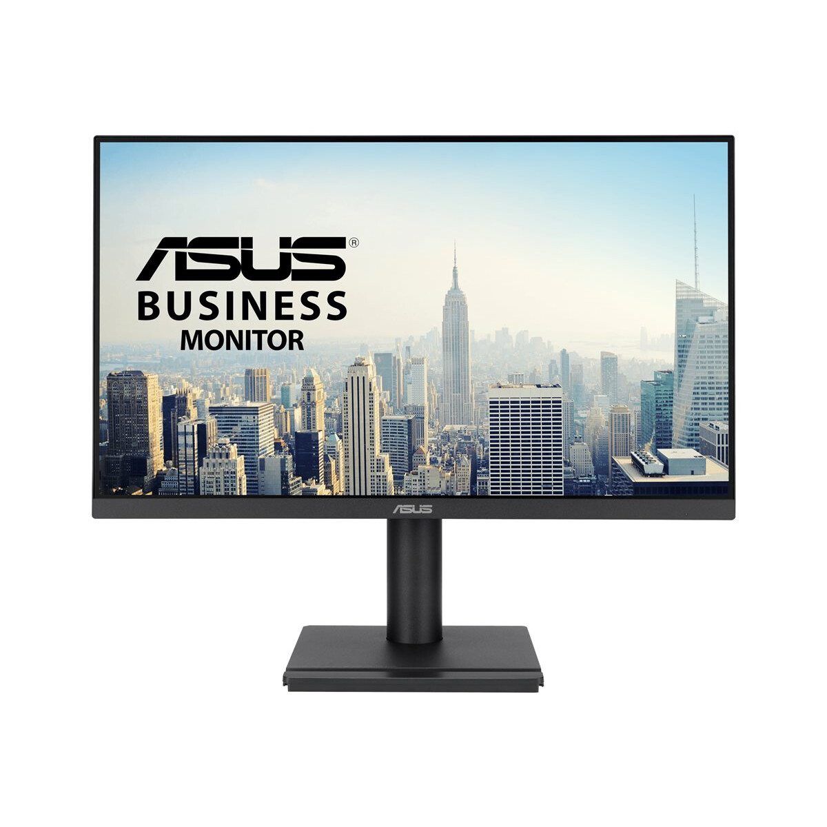Monitors ASUS TUF Gaming VA279QGS (90LM04J1-B01171)