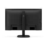 Monitors PHILIPS 27B2U3601/00