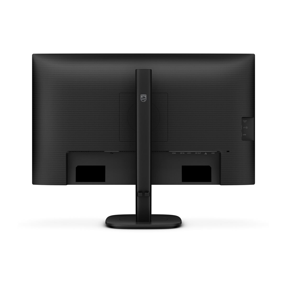 Monitors PHILIPS 27B2U3601/00 - foto 2