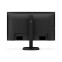 Monitors PHILIPS 27B2U3601/00 - foto 2