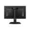 Monitors MSI MAG 272QP QD-OLED X50 - foto 2