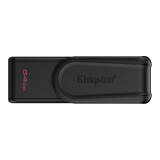 USB zibatmiņa The Kingston DataTraveler Exodia S 64GB (DTXS/64GB)