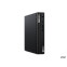 Personālais dators Lenovo ThinkCentre M75q AMD Ryzen™ 5 5600GE 8GB 256GB Black (11JN006HPB)