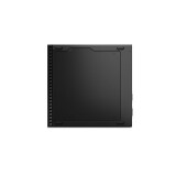 Personālais dators Lenovo ThinkCentre M75q AMD Ryzen™ 5 5600GE 8GB 256GB Black (11JN006HPB)