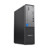 Personālais dators Lenovo ThinkCentre neo 50s Gen 5 Intel Core i7-13700 16GB 512GB Black (12XD000YPB)