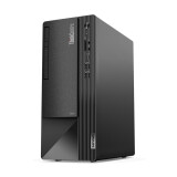 Personālais dators Lenovo ThinkCentre neo 50t Gen 4 Intel Core i7-13700 16GB 512GB Black (12JB000NPB)