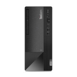 Personālais dators Lenovo ThinkCentre neo 50t Gen 4 Intel Core i7-13700 16GB 512GB Black (12JB000NPB)