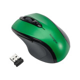 Pele KENSINGTON Pro Fit (K72424WW)
