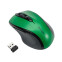 Pele KENSINGTON Pro Fit (K72424WW)