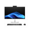 Monobloka dators HP EliteStudio 8 AiO G1 Intel Core Ultra 5 235 (CH0P7ETUUW)