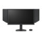 Monitors The BenQ ZOWIE XL2546X+  (9H.LN1LB.QBE)