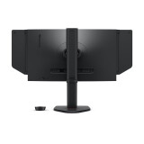 Monitors The BenQ ZOWIE XL2546X+  (9H.LN1LB.QBE)