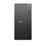 Personālais dators DELL ECT1250 Intel Core i5-14400 8GB 512GB Black (ECT1250_RPLS-R_004)