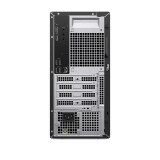 Personālais dators DELL ECT1250 Intel Core i5-14400 8GB 512GB Black (ECT1250_RPLS-R_004)