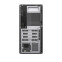 Personālais dators DELL ECT1250 Intel Core i5-14400 8GB 512GB Black (ECT1250_RPLS-R_004) - foto 3