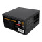 Barošanas bloks Gembird Fornax Power 750W (CCC-PSUGOLD-750W) - foto 3