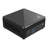 Personālais dators MSI CUBI N ADL S-078EU Intel N100