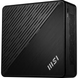 Personālais dators MSI Cubi 5 12M-478EU Intel Core i7-1255U (CUBI 5 12M-478EU)