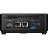 Personālais dators MSI Cubi 5 12M-478EU Intel Core i7-1255U (CUBI 5 12M-478EU)
