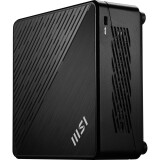 Personālais dators MSI Cubi 5 12M-478EU Intel Core i7-1255U (CUBI 5 12M-478EU)