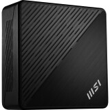 Personālais dators MSI Cubi 5 12M-478EU Intel Core i7-1255U (CUBI 5 12M-478EU)