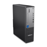Personālais dators Lenovo ThinkCentre neo 50s Gen 5 Intel Core i5-13400 16GB 512GB Black and Grey (12XD000RPB)