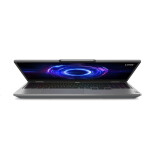 Portatīvais dators Lenovo LOQ 15IRX10 i7-13650HX 15.6" 32GB 1TB Luna Grey (83JE008VPB)