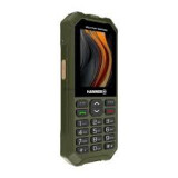 Mobilais tālrunis HAMMER 6 LTE Military Edition (TEL001042)