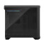 Datoru korpuss Fractal Design Torrent Black TG Light Tint (FD-C-TOR1A-01) - foto 2