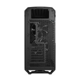 Datoru korpuss Fractal Design Torrent Black TG Light Tint (FD-C-TOR1A-01)