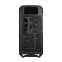 Datoru korpuss Fractal Design Torrent Black TG Light Tint (FD-C-TOR1A-01) - foto 3