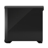 Datoru korpuss Fractal Design Torrent Black TG Light Tint (FD-C-TOR1A-01)