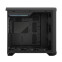 Datoru korpuss Fractal Design Torrent Black TG Light Tint (FD-C-TOR1A-01) - foto 5